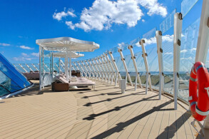 Vitamin D Deck