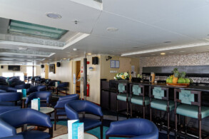 Sky Bar