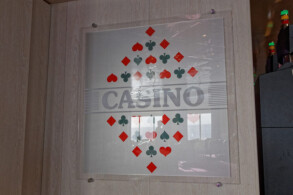 Spielkasino