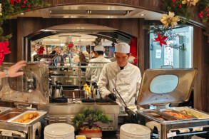 Panorama-Restaurant