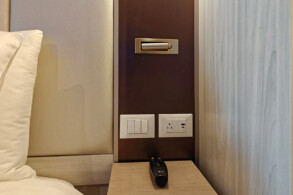 Cabana Mini Suite 12427