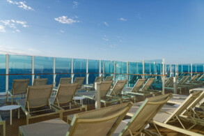 Lido Pool
