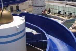 Serenade of the Seas