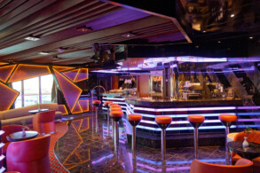 Piano Bar