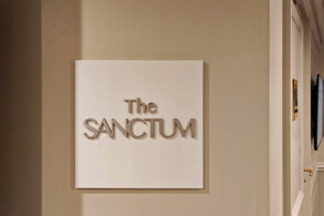 The Sanctum Spa