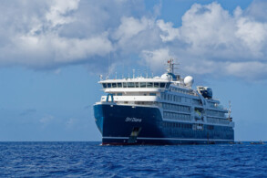 SH Diana