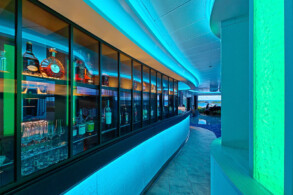 Hanse Atrium