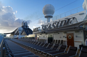msc-seaside-aussendecks-top-19-sundeck-05200