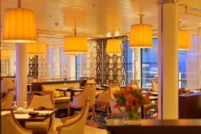 Café Bacio