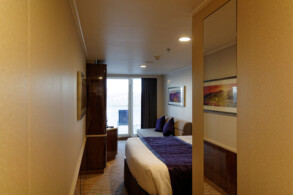 Mini-Suite 11206