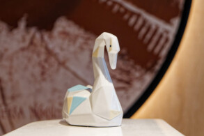 Swan Restaurant