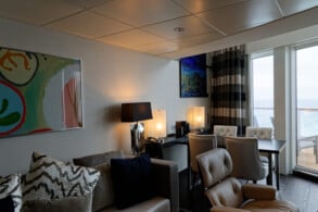 Grand Loft Suite 10320