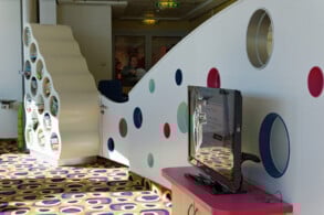 Fun Factory Kids Club