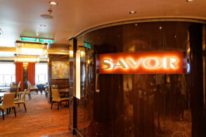 Savor