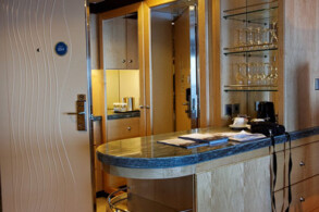 Grand Suite 11654