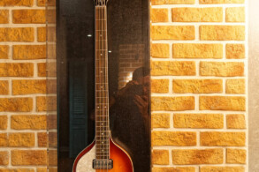 Cavern Club