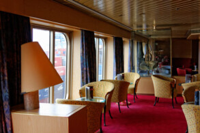 Ocean Bar