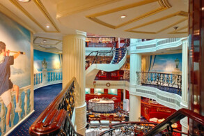 Atrium