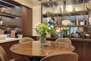Cove Residence Suite mit Whirlpool