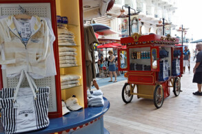 Boardwalk