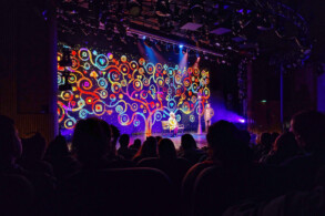 Theater