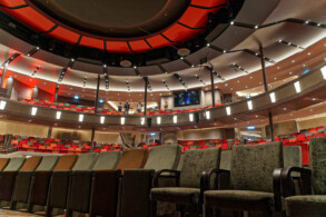 Theater