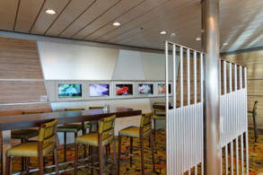 Oceanview Cafe