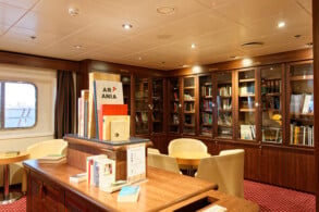 Bibliothek
