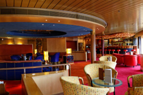Ocean Bar