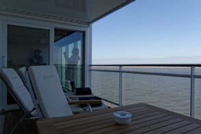 Grand Penthouse Suite 1003