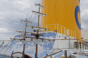 Wasserpark & Abenteuer-Spielplatz