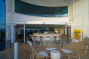 Wake View Terrace