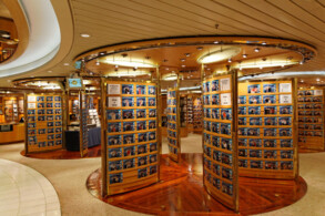 Photo & Art Gallery