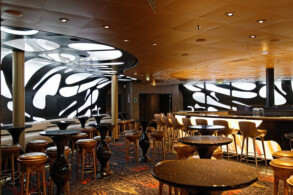 Evolution Night Club