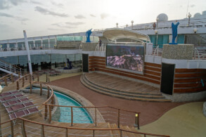 Aqua-Park-Pool