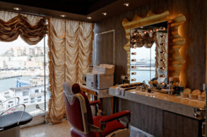 Aurea Spa