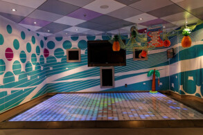 Splash Academy
