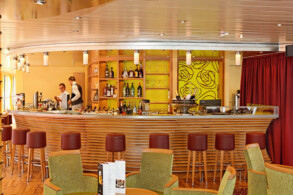 Lounge - Bar