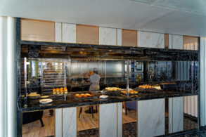 Bakery