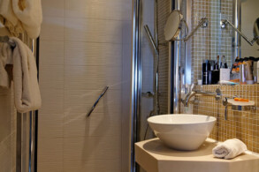 Rhapsody Suite