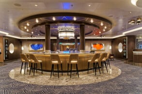 Mixx Bar