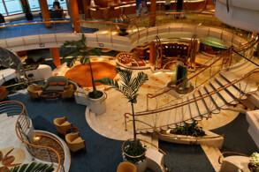 Atrium