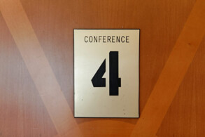 Conference Center