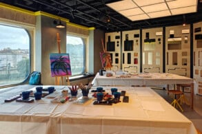 Atelier