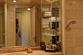 Conciere-Suite 907
