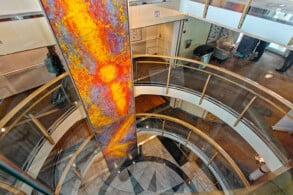 Atrium