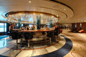 Grand Lobby
