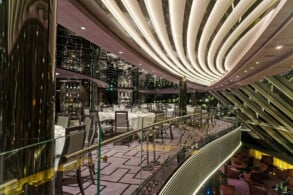 Yacht-Club-Restaurant