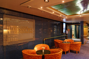 Culinary Arts Center