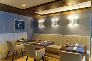 Lido-Buffetrestaurant